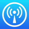 WiFi伴侣-万能的wifi钥匙管家