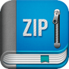 zip-rar免费版 - 压缩解压缩工具+文件管理器
