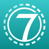 Seven – 7分钟锻炼挑战