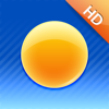 日出日落 HD