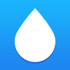 WaterMinder
