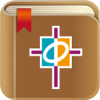 汉语圣经 Chinese Bible