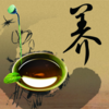 二十四节气养生(非常实用)