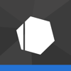 Freeletics Bodyweight - Workouts and Training