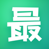 穷游最世界-穷游旗下特价出境自由行预订平台