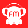 考拉FM电台收音机
