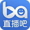 直播吧 - 足球篮球体育迷必备