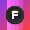 Font Candy Typography & Design