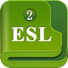 ESL英语(2)精华合集HD 美国之音有声小说阅读器
