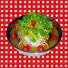 湘菜菜谱大全HD