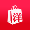 洋码头—正品保证海外买手带你全球购洋货