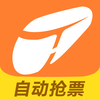 铁友火车票 for 12306火车票官网