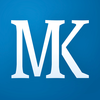Mediengruppe Kreiszeitung E-Paper
