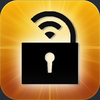 WPA & WEP Generator PRO - 无线路由器密码