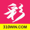 彩客彩票-竞彩彩票、体育彩票精准预测