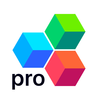 OfficeSuite Pro (移动办公)