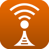 RSSRadio播客播放器（无广告）