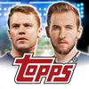 KICK: Official Football Card Trader