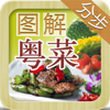 粤菜大全(步步有图,一看即会)