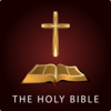 圣经和合本+新译本中英文字对照免费版 The Holy Bible新约+旧约全集故事