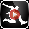 跑酷视频教程 - 跑酷(Parkour)爱好者经典入门教程