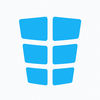 Runtastic Six Pack 六块腹肌 ：腹肌锻炼、马甲线锻炼、核心肌群练习的私人教练