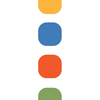Pickle - Smart Clipper (WEB IMAGE, GIF & SCREENSHOT)