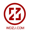 网贷之家-p2p投资理财新闻资讯直播平台
