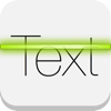OpticText：文字识别 + 离线翻译