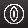 PURE Hookup App