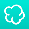 Wallapop - Buy & Sell Nearby