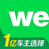 微车查违章-全国优惠加油违章查询