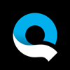 Quik - GoPro视频编辑器使用音乐编辑照片