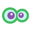 Camfrog - 在线群组视频聊天 - 结交新的好友