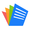 Polaris Office - Docs, PDF Reader & Editor