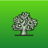 Plant Finder PRO