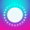 FocusDots: 番茄钟计时器提高您的生产力