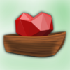 Lifeboat+