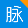 脉脉 – 职场人都在用的社交APP