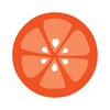 Flat Tomato (Time Management Pomodoro / 番茄工作法)