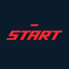 START-共享有车生活平台
