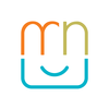 MarginNote Pro - 一款会重塑学习方式的阅读笔记工具