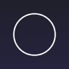 Network - Minimal Podcast Player
