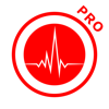 录音机 PRO - 专业录音软件