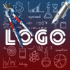 Logo和设计创建工具 – 创建、设计及绘画