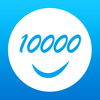 10000社区（湖北电信官方客户端）