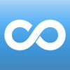 Coursera: Online courses from top universities
