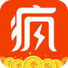 体育疯-NBA篮球足球直播和竞猜