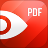 PDF Expert 6 - 填表、批注、签名