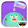 淘卡宝卡：实验室 (Toca Lab: Elements)